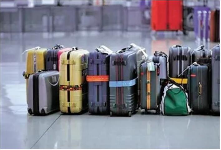 泉州到大东区行李托运